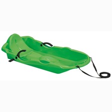 Luge enfant weez d'occasion  Besançon