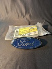 1996 1997 ford for sale  Bolingbrook