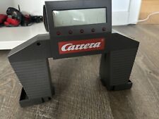 Carrera digital 132 gebraucht kaufen  Leer (Ostfriesland)