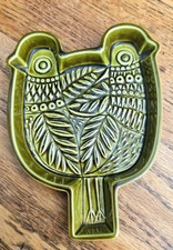 poole pottery plaques for sale poole pottery plaques for sale KIDDERMINSTER