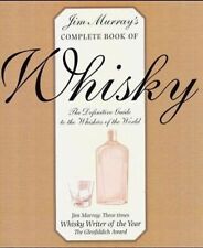 Complete book whisky gebraucht kaufen  Berlin