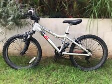 Kids ridgeback inch for sale  LONDON