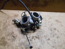 aprilia defekt gebraucht kaufen aprilia defekt gebraucht kaufen Ergoldsbach