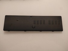 Cover hdd acer usato  Cremona