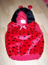 Infant baby size for sale  Holly Springs