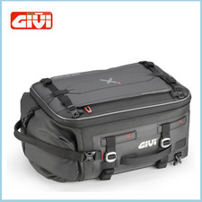 Givi xl02 borsa usato  Roma