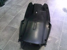 Pegasus s50 beinschild gebraucht kaufen  Bad Oeynhausen