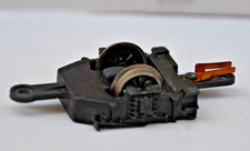 Hornby x2243 coronation for sale  LEICESTER