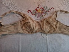 Lejaby 75b beige gebraucht kaufen  Bacharach