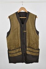 Seeland gilet men for sale  NORTHAMPTON