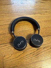 Puro sound labs for sale  Northbrook