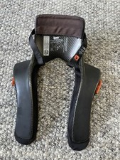 Hans device carbon for sale  Mooresville