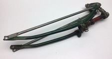 Vintage 1940 50s for sale  New Wilmington
