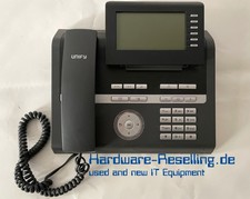 Unify penstage hfa gebraucht kaufen  Bad Homburg v. d. Höhe