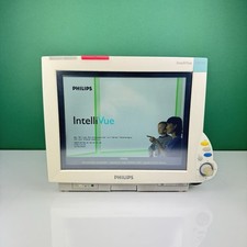 Philips intellivue mp70 gebraucht kaufen  Fritzlar