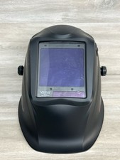 Lincoln electric k3034 for sale  Portland