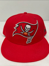 New era 9fifty for sale  Long Beach