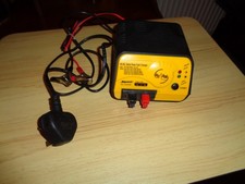 Ripmax pro peak for sale  WOODFORD GREEN