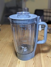 Kenwood kitchen machine for sale  KYLE