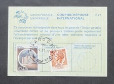 Siracusana castelli su usato  Verona