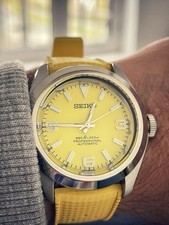 Seiko mod based for sale  BRISTOL