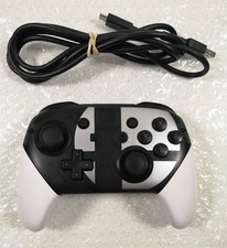 Manette filaire pro d'occasion  Paris XI