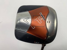 Callaway driver fujikura for sale  West Palm Beach