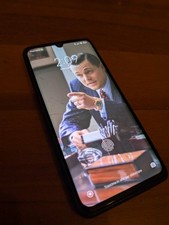 Smartphone xiaomi note usato  Torino