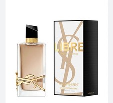 Yves saint laurent for sale  MIDDLESBROUGH