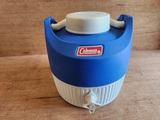 cooler coleman gallon for sale cooler coleman gallon for sale Milwaukee