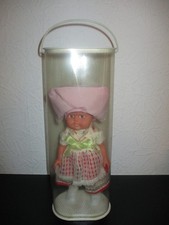 Ddr spreewald souvenir gebraucht kaufen  Velten