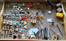 Playmobil zubehör ritter gebraucht kaufen  Nümbrecht
