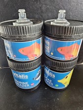 algae for sale algae for sale CHESTER