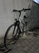 Trekking herren rad gebraucht kaufen  Augsburg