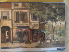 Pimpernel 6er set gebraucht kaufen  Oberursel (Taunus)