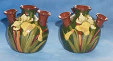 Torquay devon ware for sale  SOUTHAMPTON