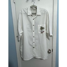 Bamboo cay christmas for sale  Lake Jackson