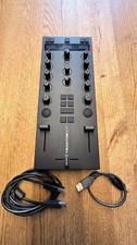 Native instruments traktor gebraucht kaufen Native instruments traktor gebraucht kaufen  Nordhorn