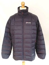 Berghaus 600 thermal for sale Berghaus 600 thermal for sale  EVESHAM