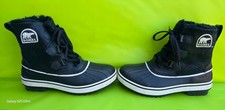 sorel boots for sale  EASTBOURNE