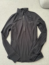 lululemon 1 2 zip for sale lululemon 1 2 zip for sale Pembina