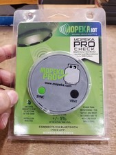 Mopeka m1017 pro for sale  Springfield