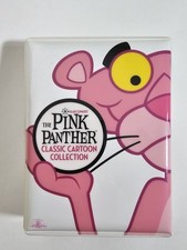 Pink panther classic for sale  Bradenton