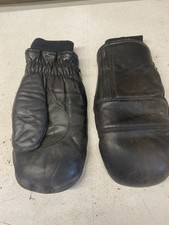 Vintage grandoe leather for sale  Stevens Point