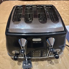 Longhi icona micalite for sale Longhi icona micalite for sale  LONDON