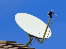 Freesat viewing card for sale  BRADFORD