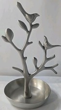Red envelope sculpted for sale  Marion