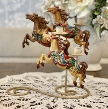 Smithsonian institution metal for sale  Ormond Beach