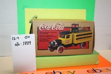 Coca cola 1931 for sale  Seattle