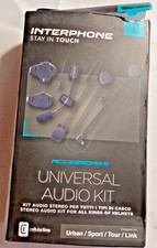 Universal audio kit d'occasion  Expédié en Belgium